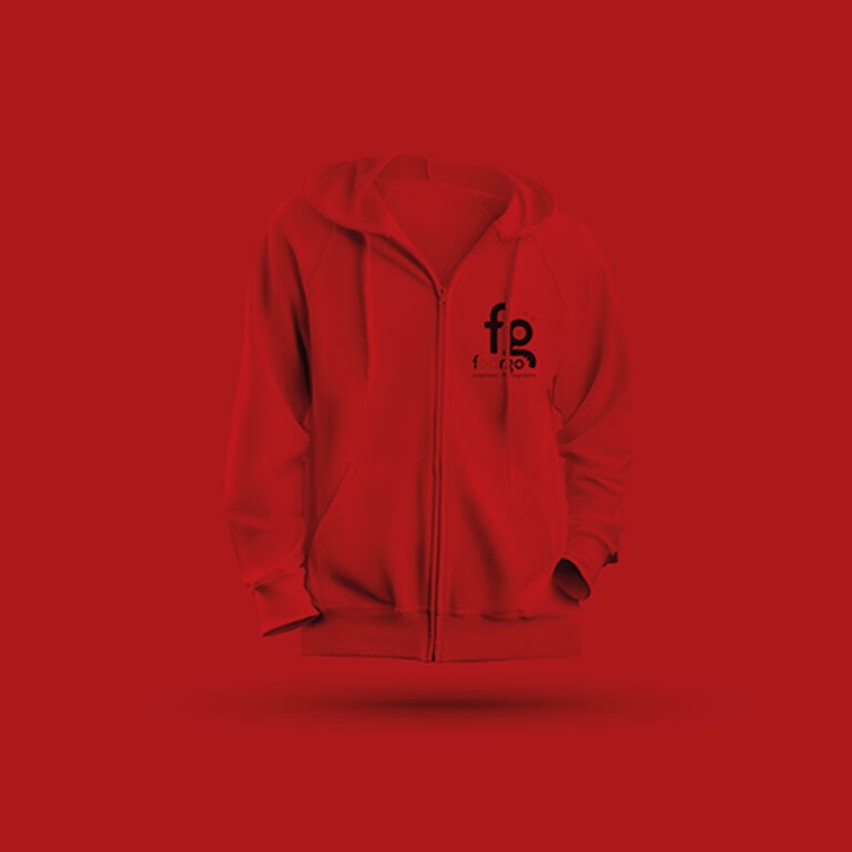 FAARGO_CARROUSEL_1