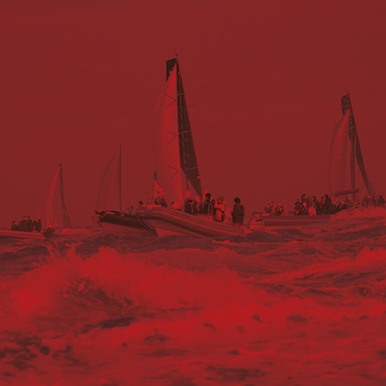 FAARGO_CARROUSEL_10