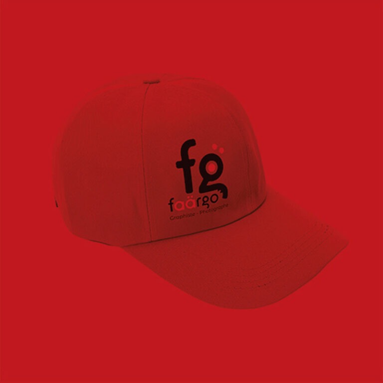 FAARGO_CARROUSEL_2