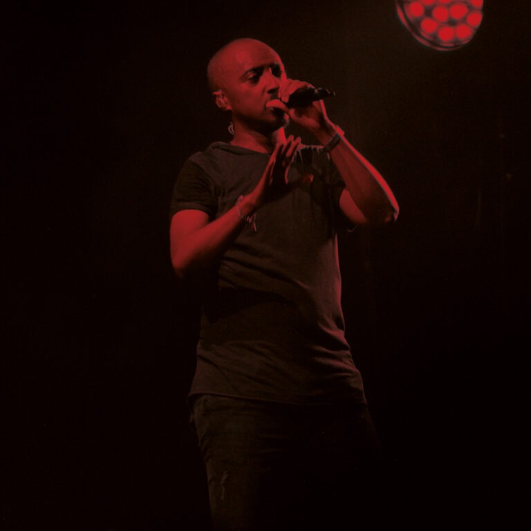 FAARGO_CARROUSEL_6