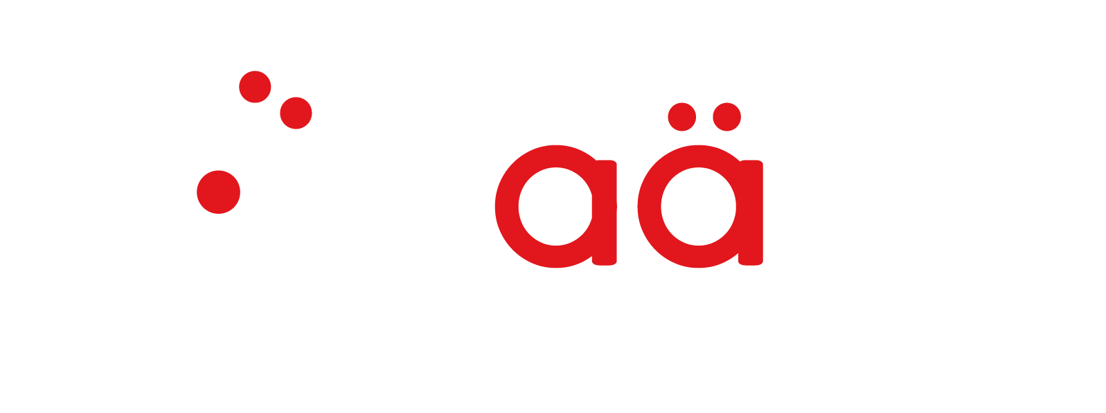 Faargo