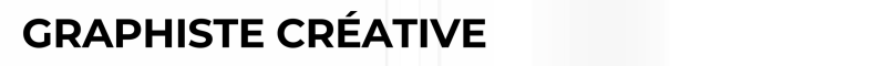 BANDEAUX_TITRES_WP-02