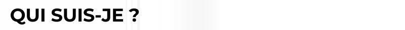 BANDEAUX_TITRES_WP-03