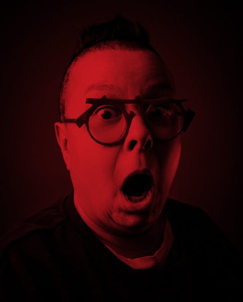 FG_4_ROUGE